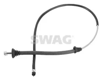 Тросик спидометра SWAG купить